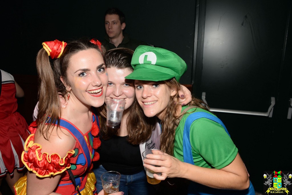 ../Images/Wagenmakersbal 2020 329.jpg